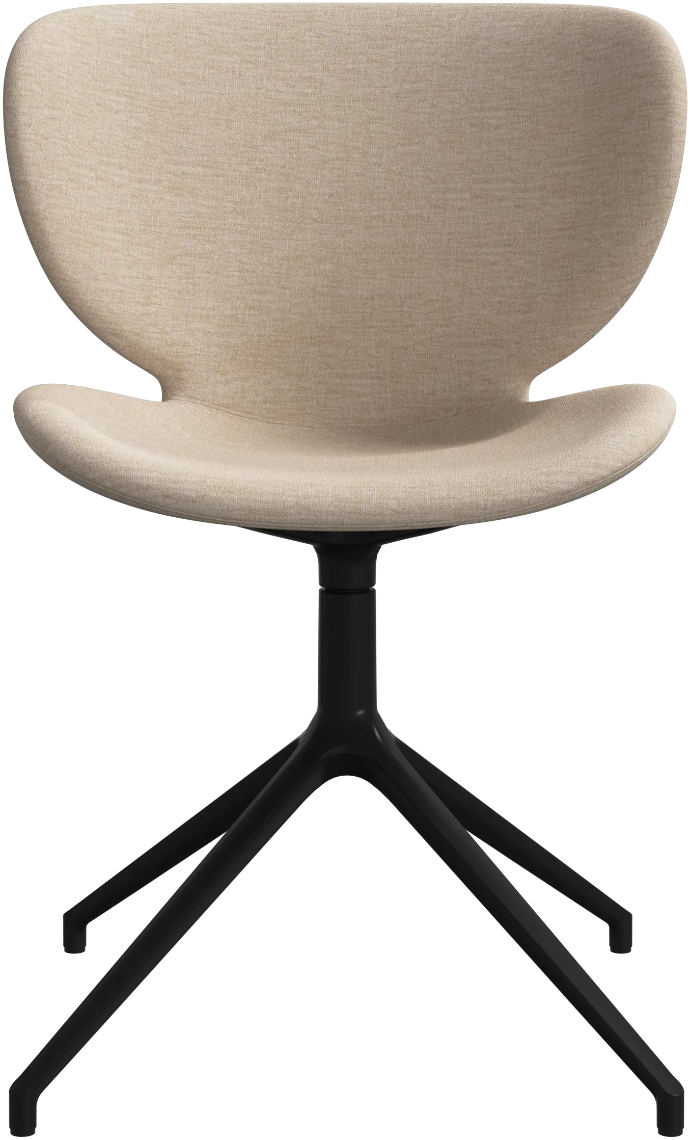 デザイナーダイニングチェア | インテリアをグレードアップ | ボー